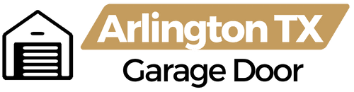 Arlington TX Garage Door