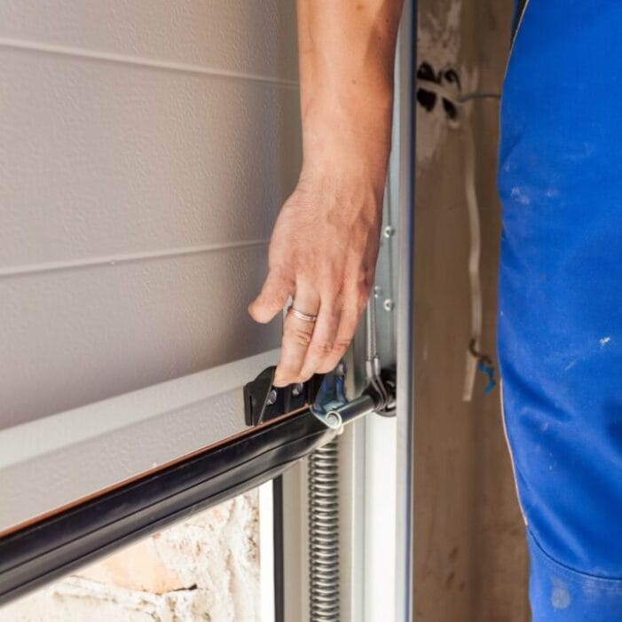 garage door repair arlington tx 18