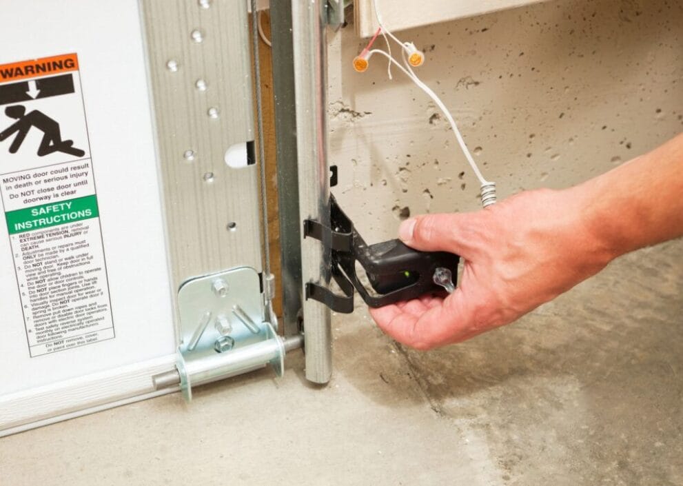 garage door repair arlington tx 19