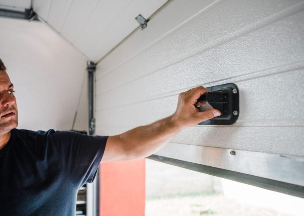 garage door repair arlington tx 22