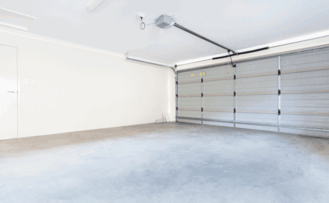 garage door repair arlington tx 27