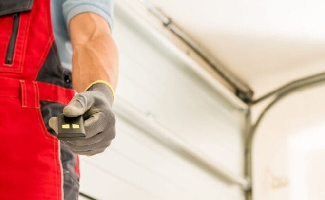 garage door repair arlington tx 32