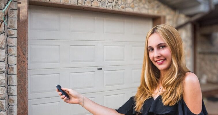 garage door repair arlington tx 34
